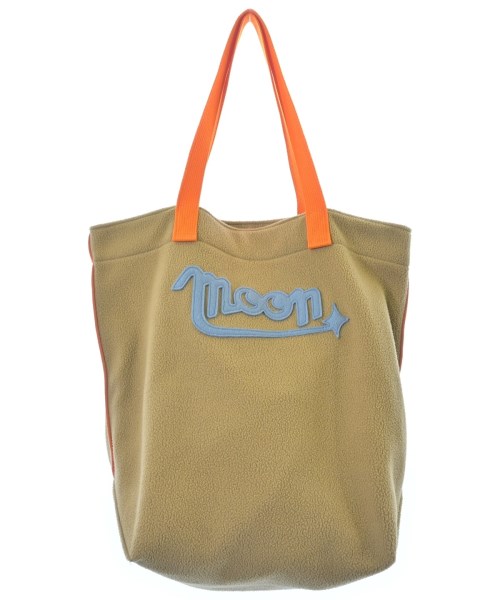 LUDLOW(ラドロー)トートバッグ ベージュ サイズ:-/2200659511072