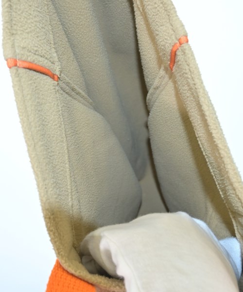 LUDLOW（ラドロー）トートバッグ ベージュ サイズ:- レディース/2200659511072