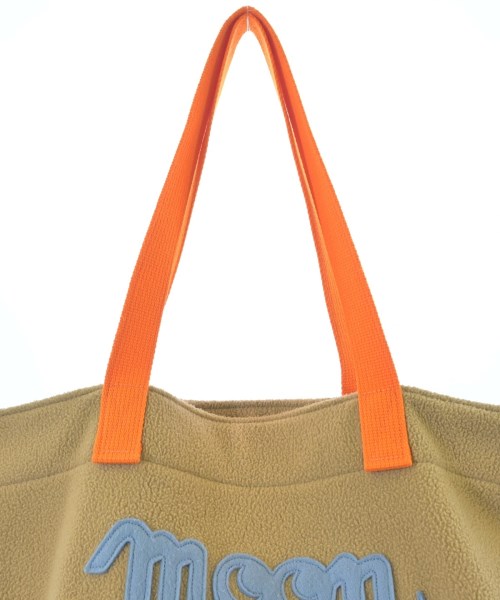 LUDLOW（ラドロー）トートバッグ ベージュ サイズ:- レディース/2200659511072