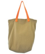 LUDLOW（ラドロー）トートバッグ ベージュ サイズ:- レディース/2200659511072