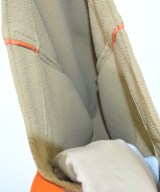 LUDLOW（ラドロー）トートバッグ ベージュ サイズ:- レディース/2200659511072