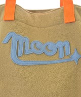 LUDLOW（ラドロー）トートバッグ ベージュ サイズ:- レディース/2200659511072