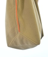 LUDLOW（ラドロー）トートバッグ ベージュ サイズ:- レディース/2200659511072