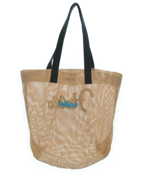 LUDLOW（ラドロー）その他 ベージュ サイズ:- レディース/2200668611077