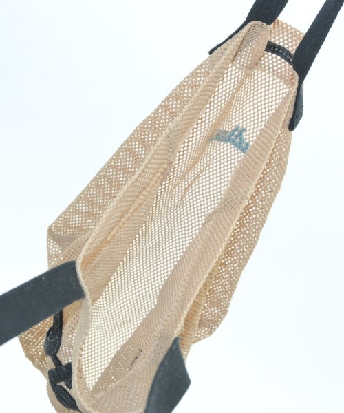 LUDLOW（ラドロー）その他 ベージュ サイズ:- レディース/2200668611077