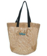 LUDLOW（ラドロー）その他 ベージュ サイズ:- レディース/2200668611077