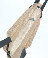 LUDLOW（ラドロー）その他 ベージュ サイズ:- レディース/2200668611077