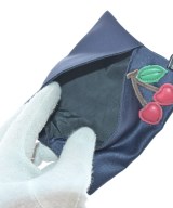 LUDLOW（ラドロー）小物類（その他） 紺 サイズ:- レディース/2200724812295