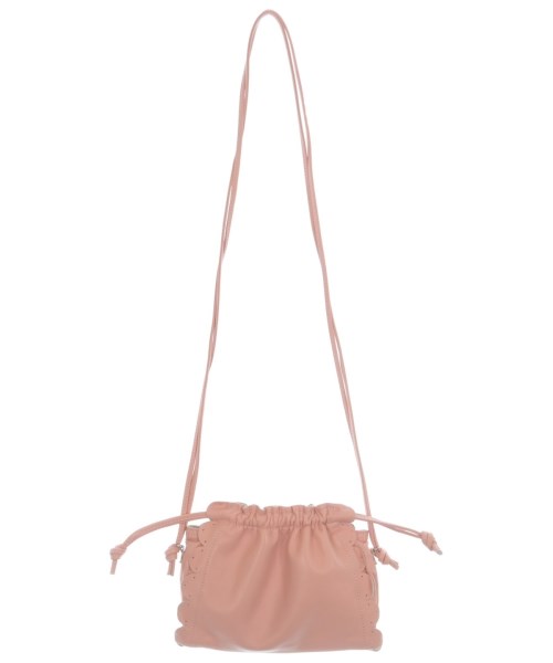 LUDLOW(ラドロー)のショルダーバッグ サイズ:- 6,800円
