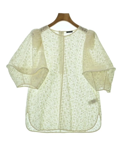 LUDLOW(ラドロー)のブラウス サイズ:1(S位) 38,500円