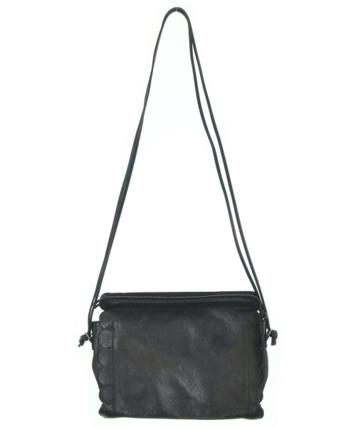 LUDLOW(ラドロー)のショルダーバッグ サイズ:- 10,400円