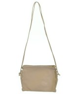 LUDLOW ショルダーバッグ