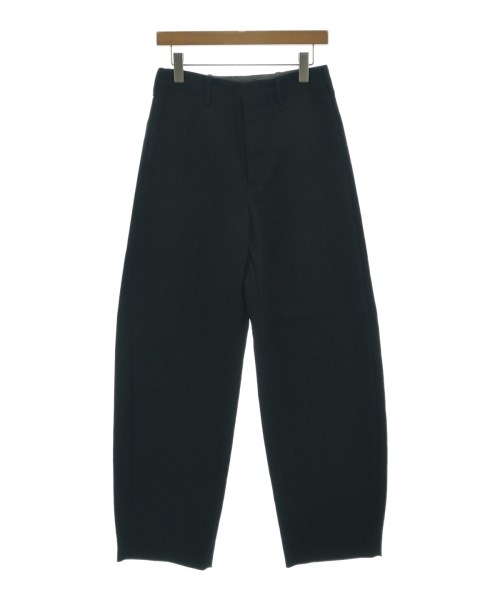 LUDLOW(ラドロー)のその他 サイズ:1(S位) 30,800円