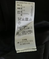 LUDLOW（ラドロー）その他 黒 サイズ:1(S位) レディース/2200721220086