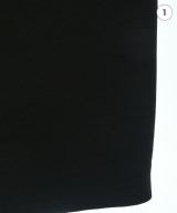 LUDLOW（ラドロー）その他 黒 サイズ:1(S位) レディース/2200721220086