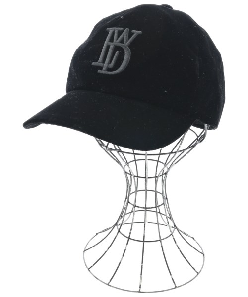 LUDLOW(ラドロー)のキャップ サイズ:F 17,800円
