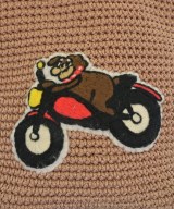 LUDLOW（ラドロー）トートバッグ ベージュ サイズ:- レディース/2200718144388