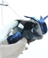 LUDLOW（ラドロー）小物類（その他） 紺 サイズ:- レディース/2200724503209
