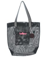 LUDLOW（ラドロー）トートバッグ 黒 サイズ:- レディース/2200685502013