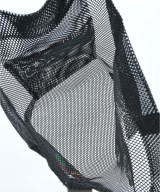 LUDLOW（ラドロー）トートバッグ 黒 サイズ:- レディース/2200685502013