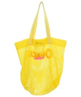 LUDLOW（ラドロー）その他 黄 サイズ:- レディース/2200682413275