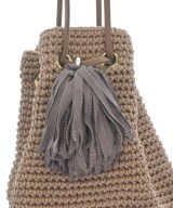 LUDLOW（ラドロー）その他 ピンク サイズ:- レディース/2200689339110