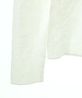 LUDLOW（ラドロー）ブラウス 白 サイズ:-(S位) レディース/2200688506032
