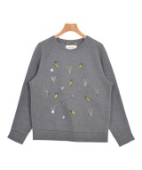 MUVEIL スウェット