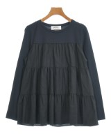 MUVEIL ブラウス