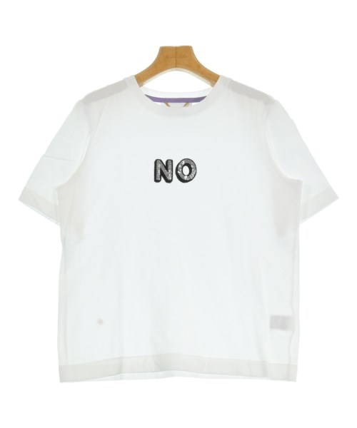 ミュベール(MUVEIL)のMUVEIL Tシャツ・カットソー
