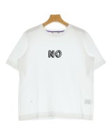 MUVEIL Tシャツ・カットソー