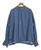 MUVEIL ブラウス