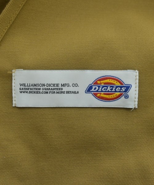 MUVEIL（ミュベール）ワンピース カーキ サイズ:38(M位) レディース/2200634903021