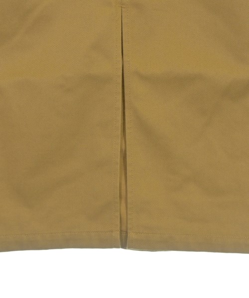 MUVEIL（ミュベール）ワンピース カーキ サイズ:38(M位) レディース/2200634903021