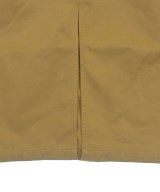 MUVEIL（ミュベール）ワンピース カーキ サイズ:38(M位) レディース/2200634903021