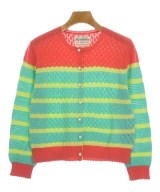 MUVEIL カーディガン