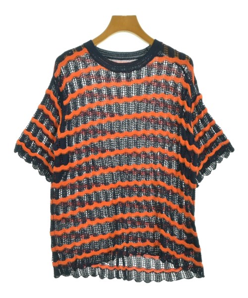 ミュベール(MUVEIL)のMUVEIL ニット・セーター