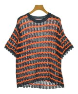 MUVEIL ニット・セーター