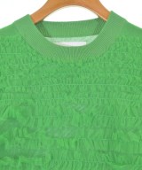 MUVEIL（ミュベール）ニット・セーター 緑 サイズ:36(S位) レディース/2200638589061