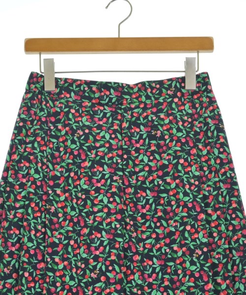 MUVEIL（ミュベール）その他 紺 サイズ:38(M位) レディース/2200639120010