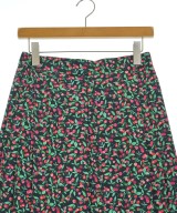 MUVEIL（ミュベール）その他 紺 サイズ:38(M位) レディース/2200639120010