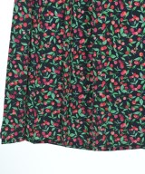 MUVEIL（ミュベール）その他 紺 サイズ:38(M位) レディース/2200639120010