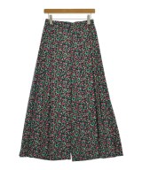 MUVEIL パンツ（その他）