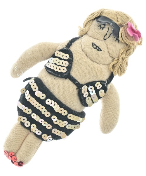 ミュベール(MUVEIL)のMUVEIL 小物類（その他）