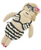 MUVEIL 小物類（その他）