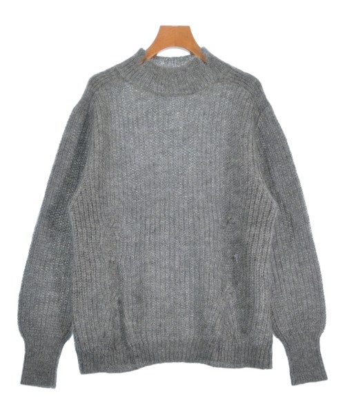 ミュベール(MUVEIL)のMUVEIL ニット・セーター