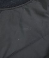 MUVEIL（ミュベール）ダウンジャケット/ダウンベスト 紺 サイズ:38(M位) レディース/2200624860013