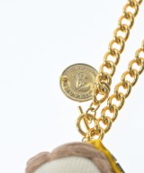 MUVEIL（ミュベール）チャーム ピンク サイズ:- レディース/2200624860037