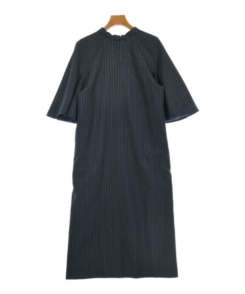 ミュベール(MUVEIL)のMUVEIL ワンピース