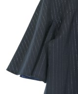 MUVEIL（ミュベール）ワンピース 紺 サイズ:36(S位) レディース/2200630519028